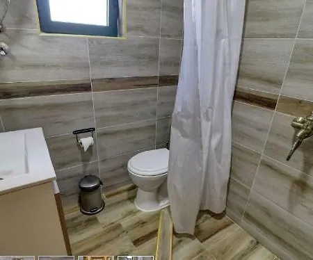 Vucja Dolina *