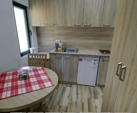 Vucja Dolina